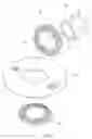 Fig. 03 - Water processor