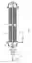 Fig. 07 - Water processor