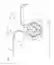 Fig. 03 - Solid-liquid separating device, filtering apparatus, and solid-liquid separating method