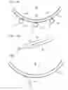 Fig. 05 - Solid-liquid separating device, filtering apparatus, and solid-liquid separating method
