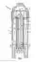 Fig. 02 - Sealing device of a filter system for filtering fluids