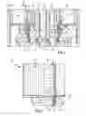 Fig. 03 - Sealing device of a filter system for filtering fluids