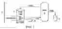Fig. 02 - SEA WATER REVERSE OSMOSIS SYSTEM TO REDUCE CONCENTRATE VOLUME PRIOR TO DISPOSAL