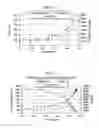Fig. 05 - SEA WATER REVERSE OSMOSIS SYSTEM TO REDUCE CONCENTRATE VOLUME PRIOR TO DISPOSAL