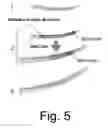 Fig. 06 - Method and apparatus for collecting fractions of mixtures, suspensions, and solutions of non-polar liquids