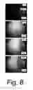 Fig. 09 - Method and apparatus for collecting fractions of mixtures, suspensions, and solutions of non-polar liquids