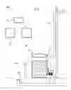 Fig. 07 - SYSTEM FOR REDUCING OVERFLOW DISCHARGES FROM COMBINED SEWER SYSTEM