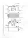Fig. 01 - Filter cap additive delivery system