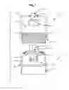 Fig. 02 - Filter cap additive delivery system