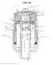 Fig. 03 - Filter cap additive delivery system