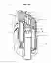Fig. 04 - Filter cap additive delivery system