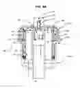 Fig. 07 - Filter cap additive delivery system