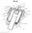 Fig. 08 - Filter cap additive delivery system