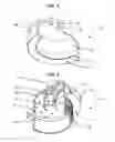 Fig. 09 - Filter cap additive delivery system