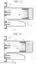 Fig. 08 - Floating disk for separating blood components