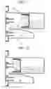 Fig. 09 - Floating disk for separating blood components