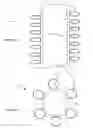 Fig. 02 - PARTICLE SEPARATION