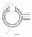Fig. 04 - PARTICLE SEPARATION