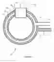 Fig. 06 - PARTICLE SEPARATION
