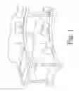 Fig. 02 - WINE BOTTLE HOLDER