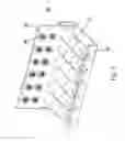 Fig. 07 - WINE BOTTLE HOLDER