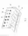 Fig. 08 - WINE BOTTLE HOLDER