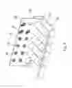 Fig. 09 - WINE BOTTLE HOLDER
