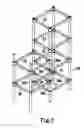 Fig. 06 - Building Unit for Modular Rack