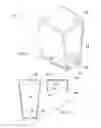 Fig. 05 - Lifting Assemblies Including Trapezoidal Strong Back Beam Systems