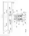 Fig. 07 - Lifting Assemblies Including Trapezoidal Strong Back Beam Systems