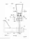 Fig. 09 - Lifting Assemblies Including Trapezoidal Strong Back Beam Systems