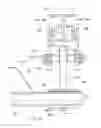 Fig. 13 - Lifting Assemblies Including Trapezoidal Strong Back Beam Systems
