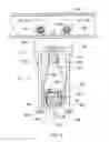 Fig. 14 - Lifting Assemblies Including Trapezoidal Strong Back Beam Systems