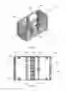 Fig. 22 - Lifting Assemblies Including Trapezoidal Strong Back Beam Systems