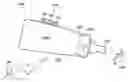 Fig. 01 - Interactive baby feeding bottle