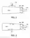 Fig. 03 - Interactive baby feeding bottle