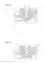 Fig. 06 - Plastic pry off paint can assembly