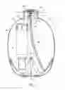 Fig. 02 - Device for holding beverage