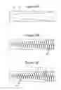 Fig. 06 - Microchannel forming method and nanotipped dispensing device having a microchannel