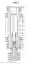 Fig. 02 - Vacuum circuit breaker