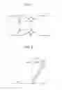Fig. 02 - Submerged arc welding method with multiple electrodes for steel material