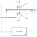 Fig. 01 - Methods and systems for resistance spot welding using direct current micro pulses