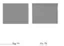 Fig. 08 - Methods and systems for resistance spot welding using direct current micro pulses