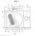Fig. 02 - Heating device