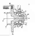 Fig. 01 - HEAT TREATING METHOD OF ROLLING BEARING DEVICE FOR WHEEL AND COOLING UNIT FOR INNER SHAFT