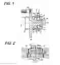 Fig. 02 - HEAT TREATING METHOD OF ROLLING BEARING DEVICE FOR WHEEL AND COOLING UNIT FOR INNER SHAFT