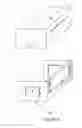 Fig. 09 - CHEWED GUM RECEPTACLE
