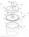Fig. 01 - Container cover with sealable arrangement and its method thereof
