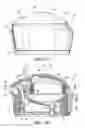 Fig. 02 - Cap for a consumable liquid container