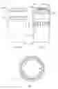 Fig. 07 - SCREW-CAPSULE FOR WINE BOTTLES